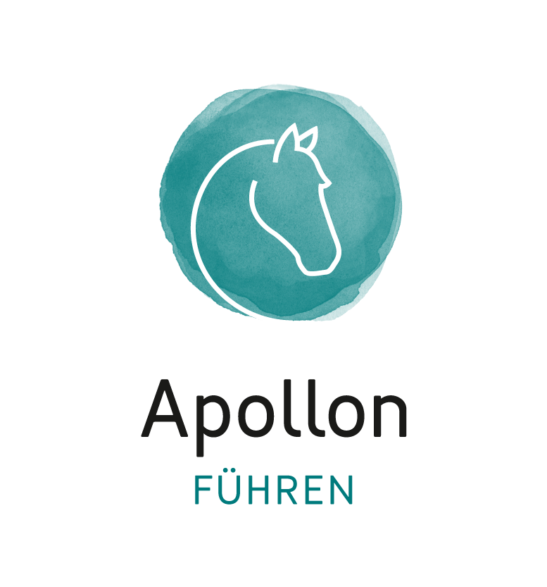 Apollon-FÜHREN-Pferdegestütztes-Coaching